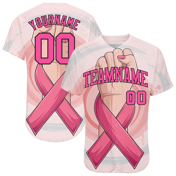 St Louis Cardinals Shirts For Sale 3D Tantalizing Breast Cancer