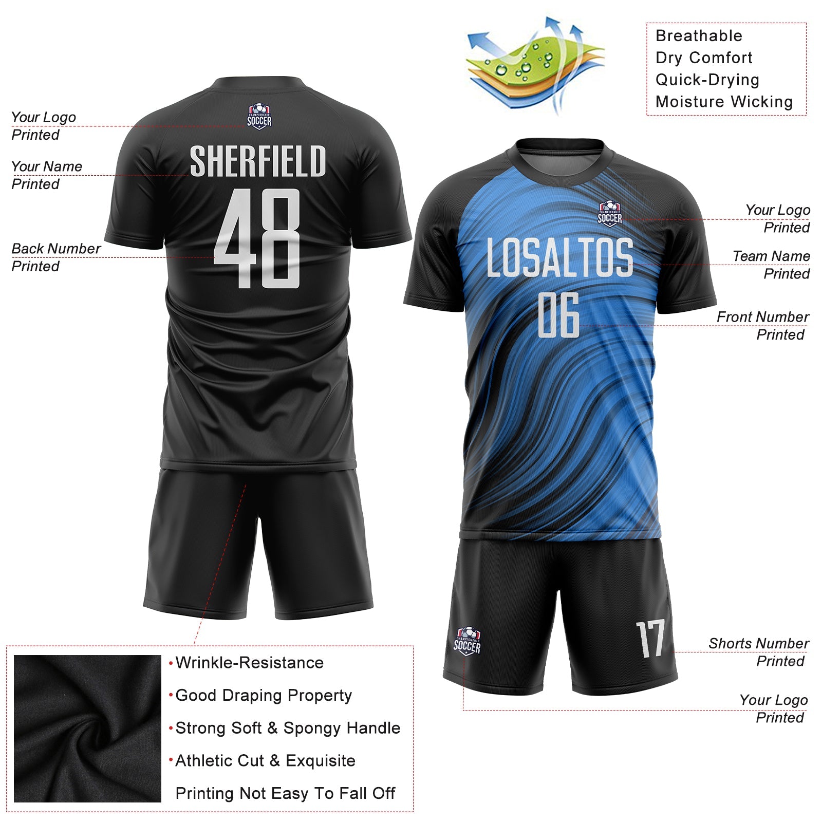 This item is unavailable -   Soccer jersey, Custom jerseys