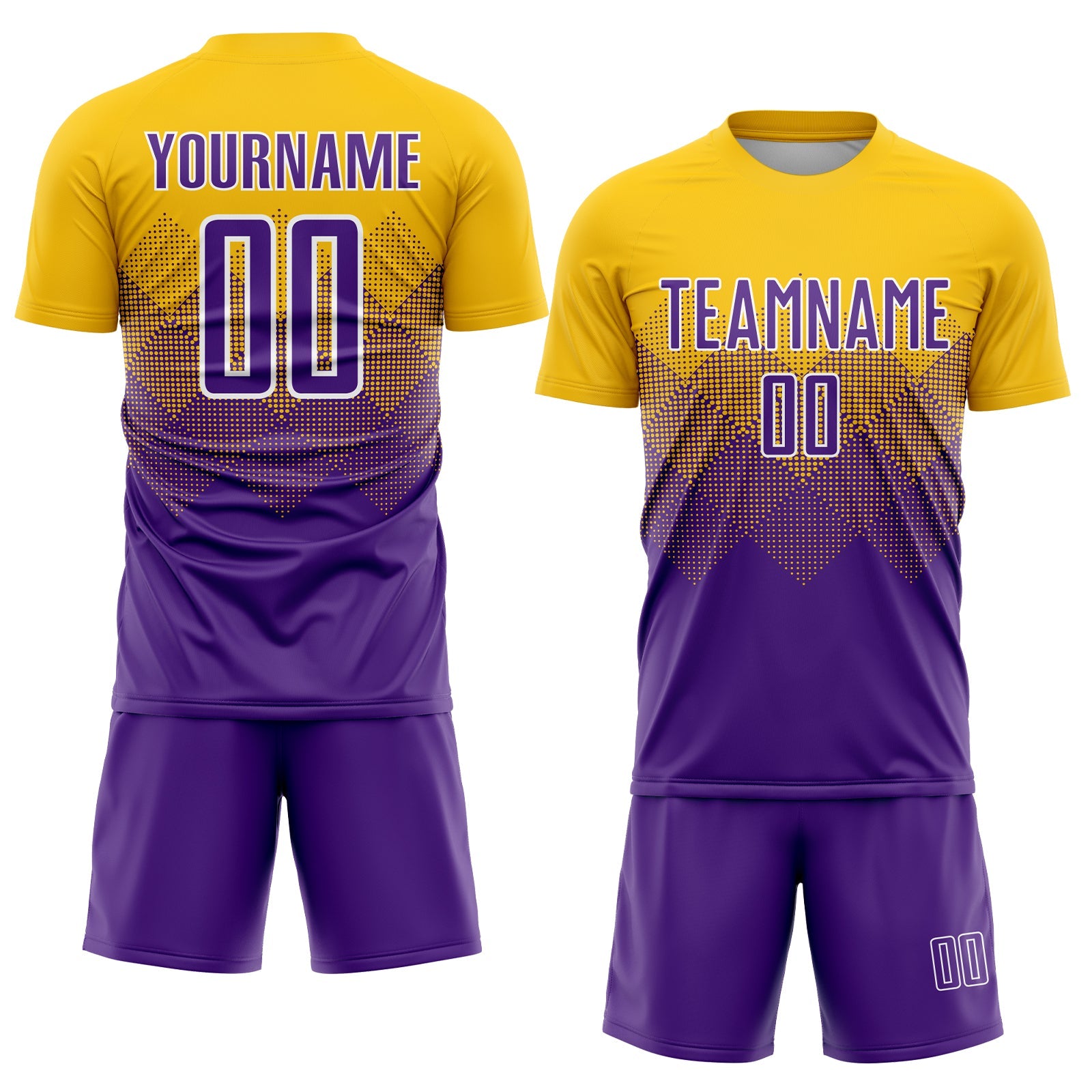  Custom Baseball Jersey, Printed Personalized Team Name Number  Logo, Cream Black Pinstripe Black Purple Sports Uniform For Men Women Youth  : Handmade Products