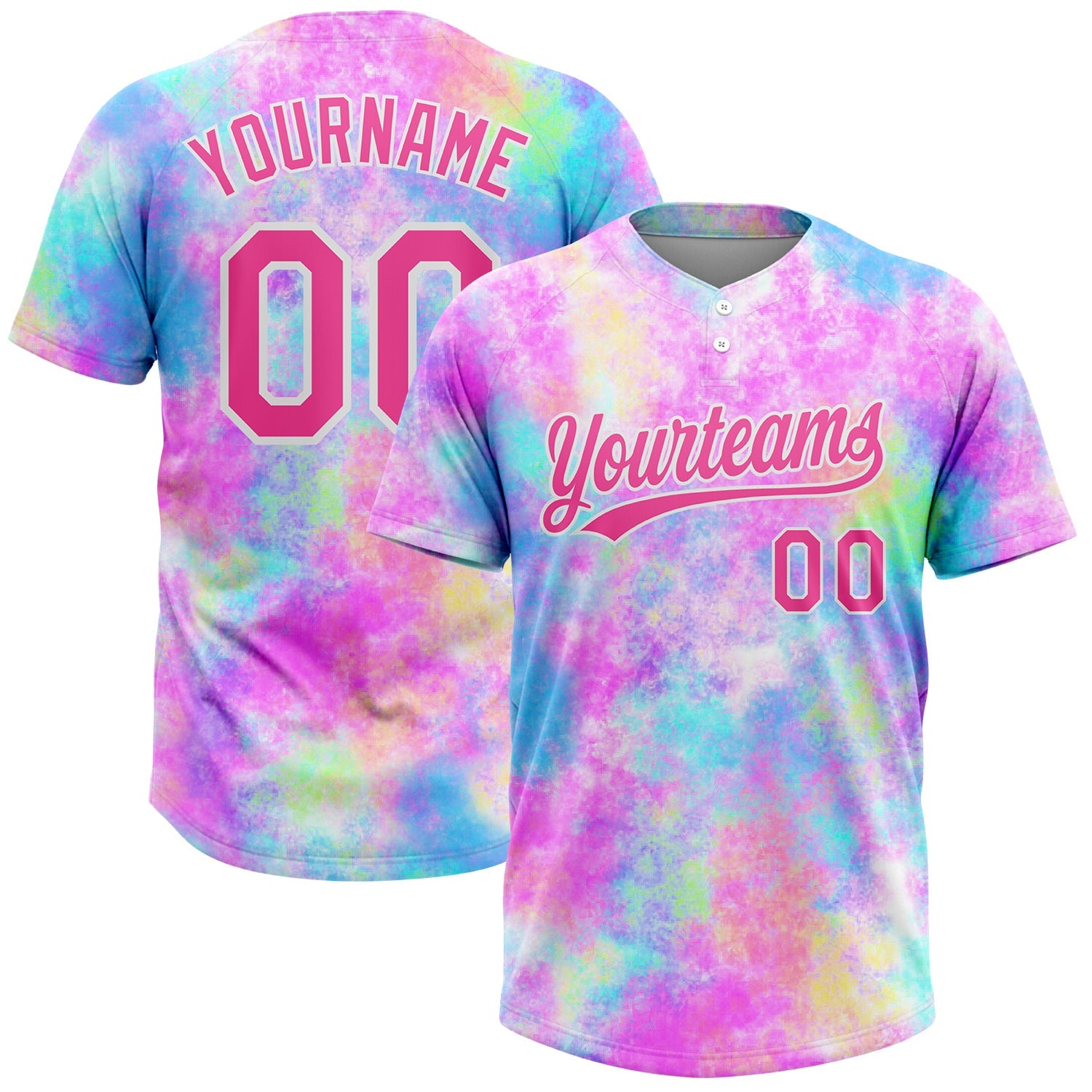 full dye softball jerseys - full dye custom softball uniform