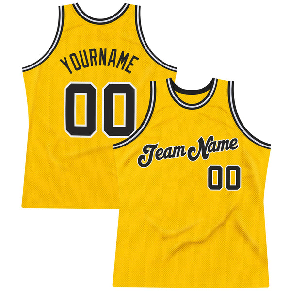 Custom Team Black Basketball Camo Authentic Olive Throwback Jersey Discount  – snapmade